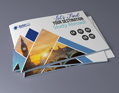 Business Profile
