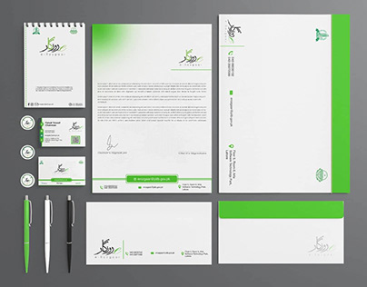 Stationary Design